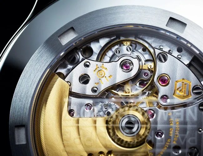 Patek-gear-patrol-watch-full-featured