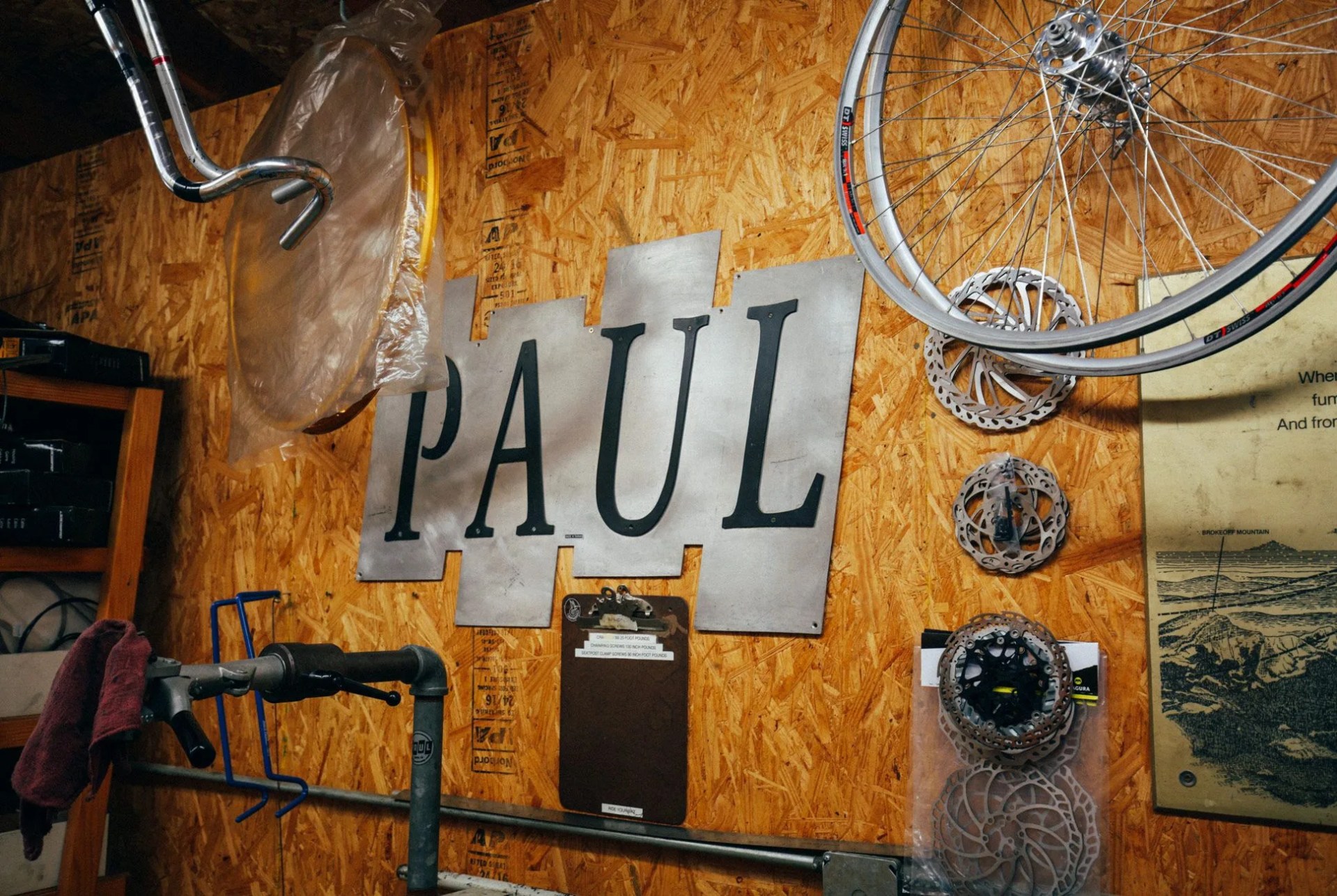 Paul-Componenets-Gear-Patrol-Slide-1