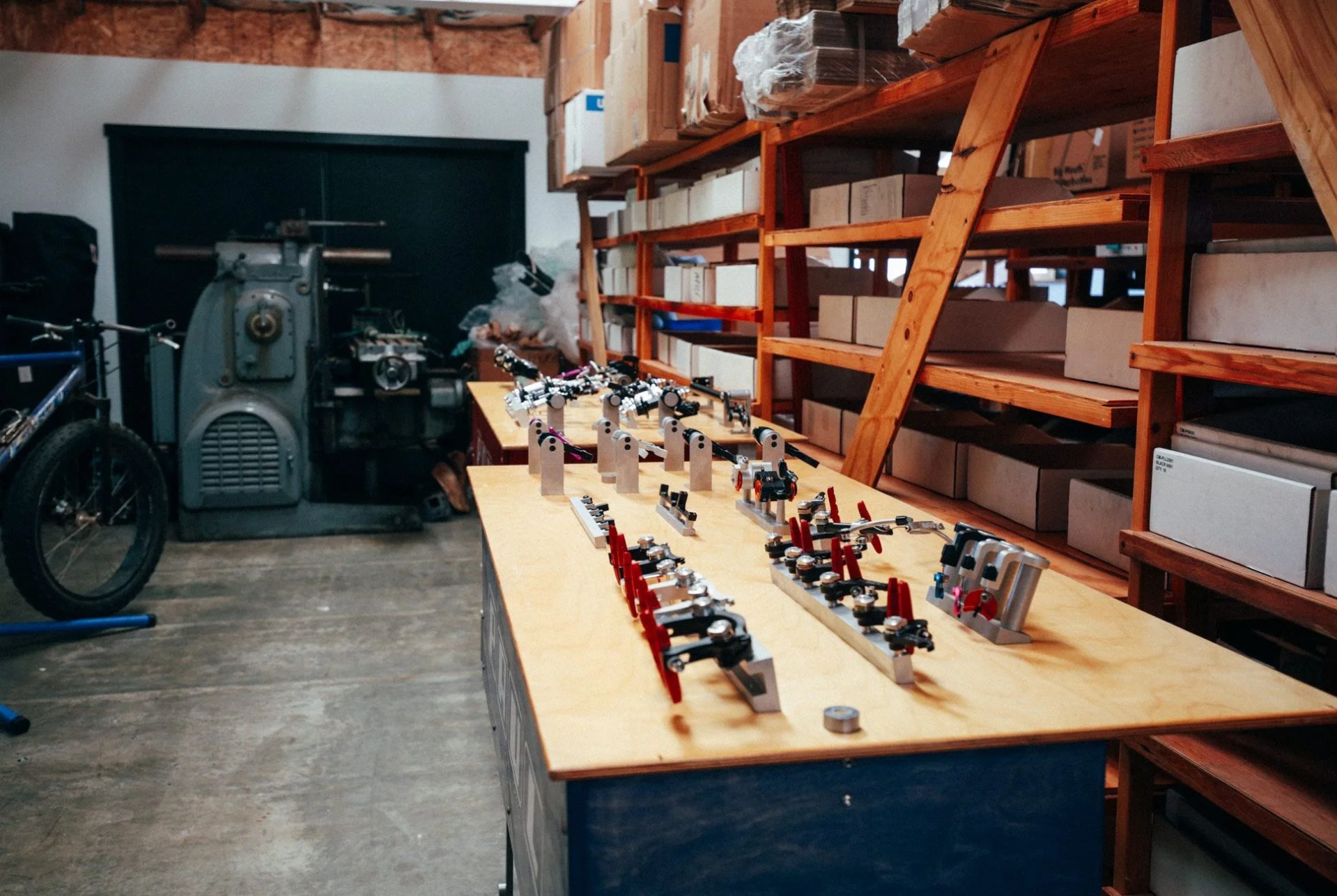 Paul-Componenets-Gear-Patrol-Slide-10