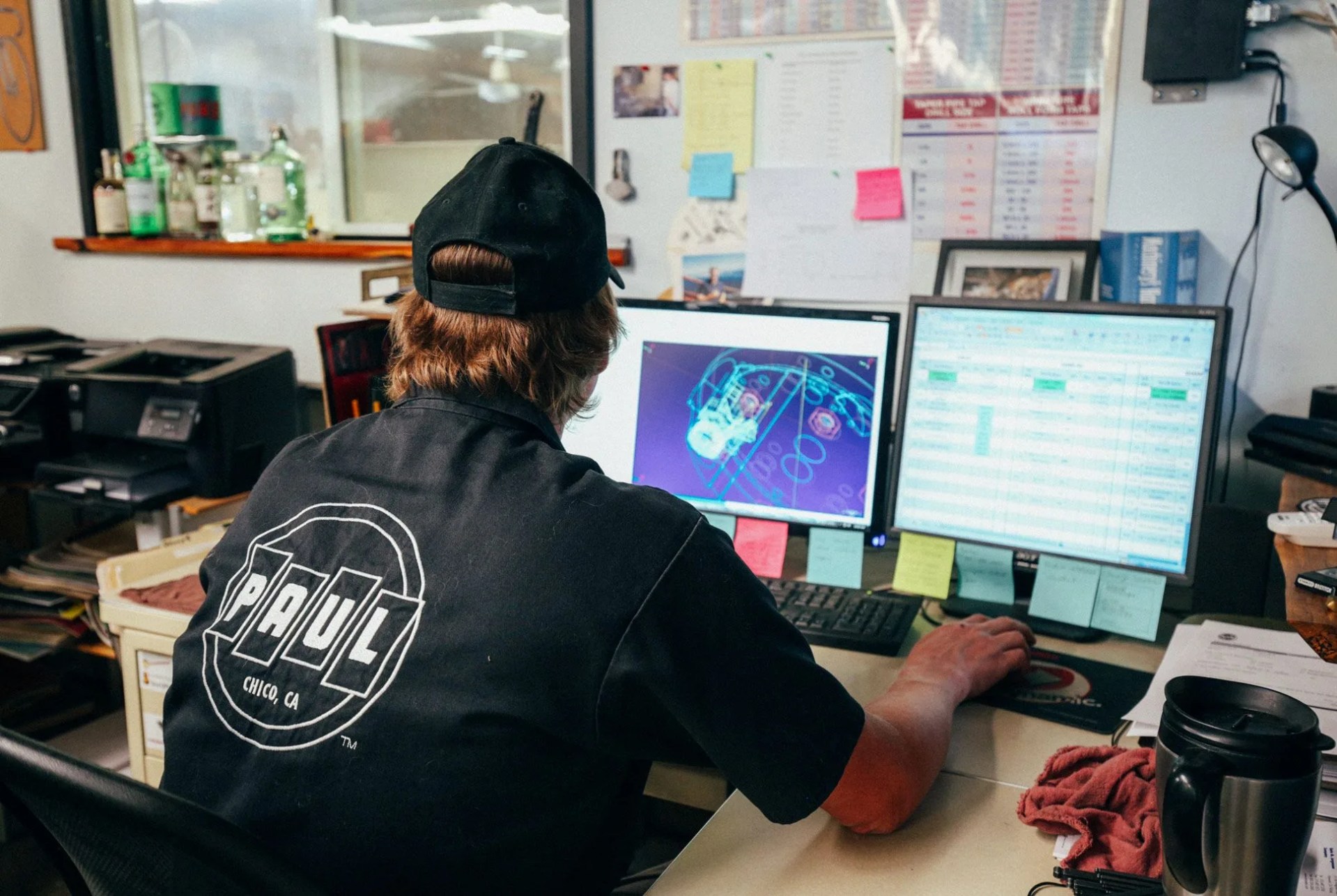 Paul-Componenets-Gear-Patrol-Slide-2