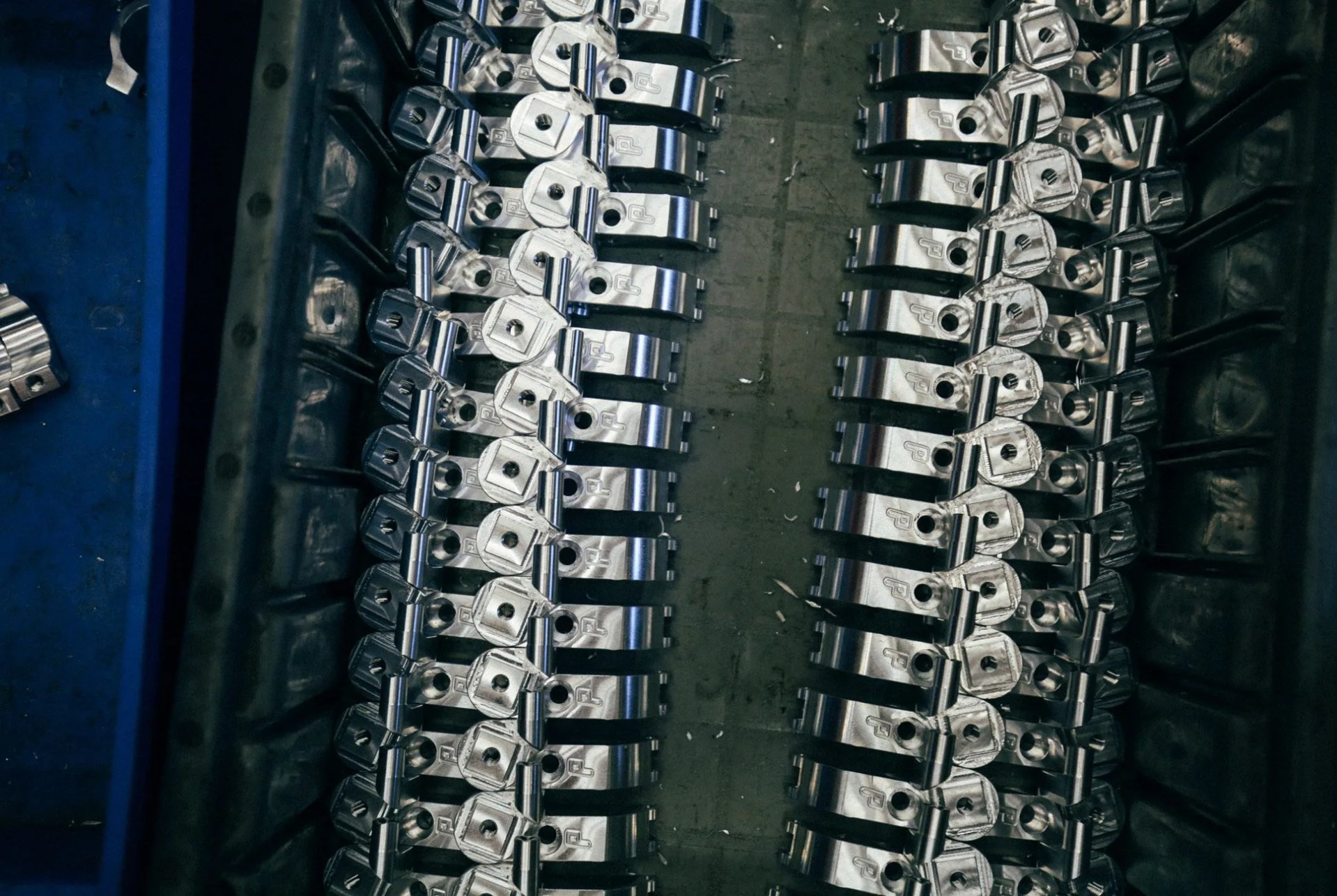 Paul-Componenets-Gear-Patrol-Slide-4