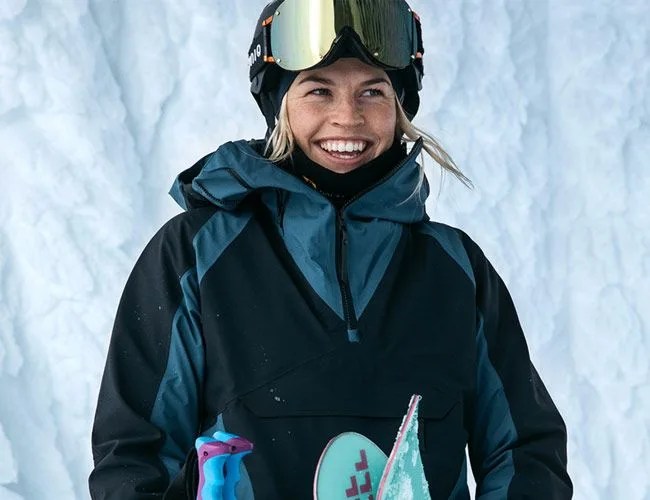 Peak-Performance-gear-patrol-feature