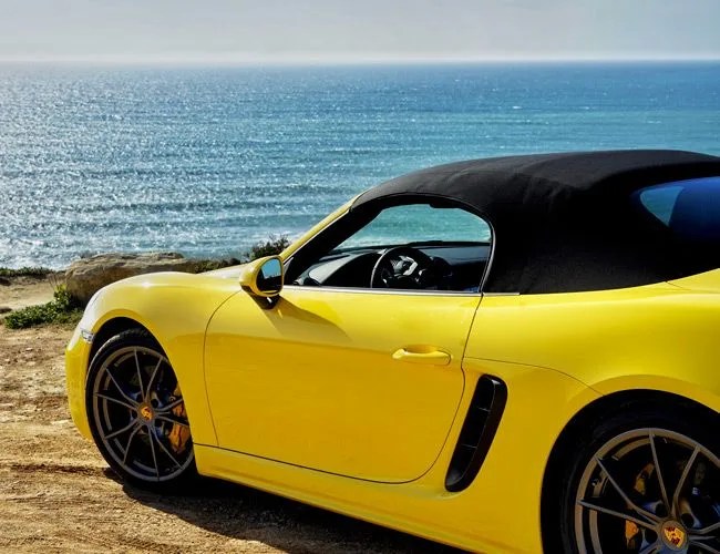 Porsche-718-Boxster-Gear-Patrol-Lead-Featured