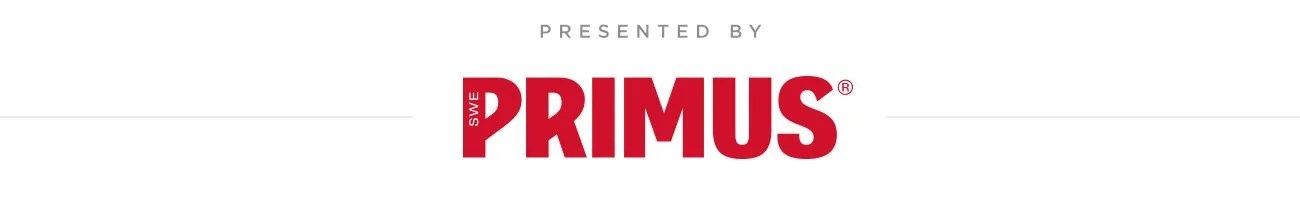 Primus-Gear-Patrol-Promo-Bar