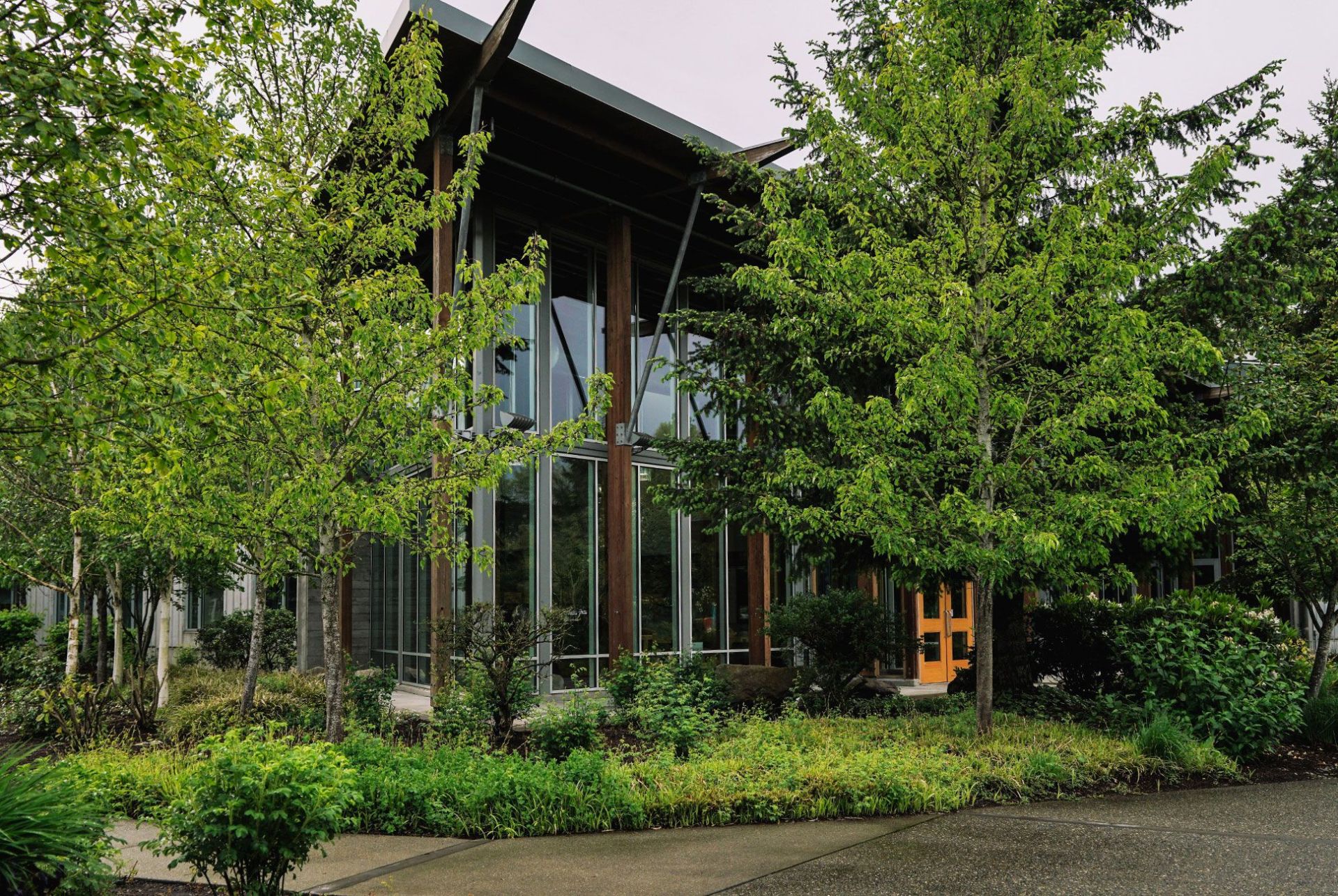 REI-lab-gear-patrol-slide-1