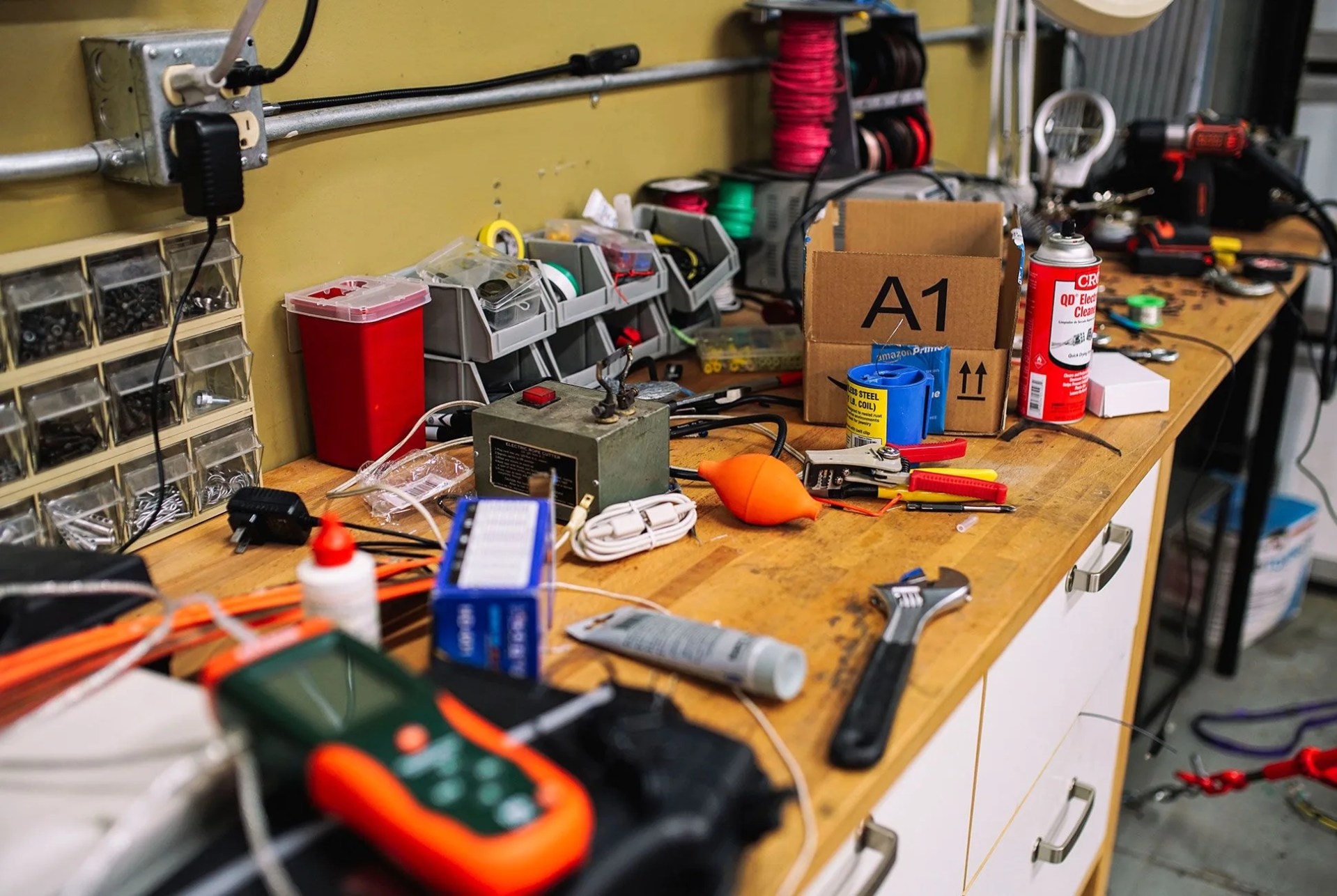 REI-lab-gear-patrol-slide-5