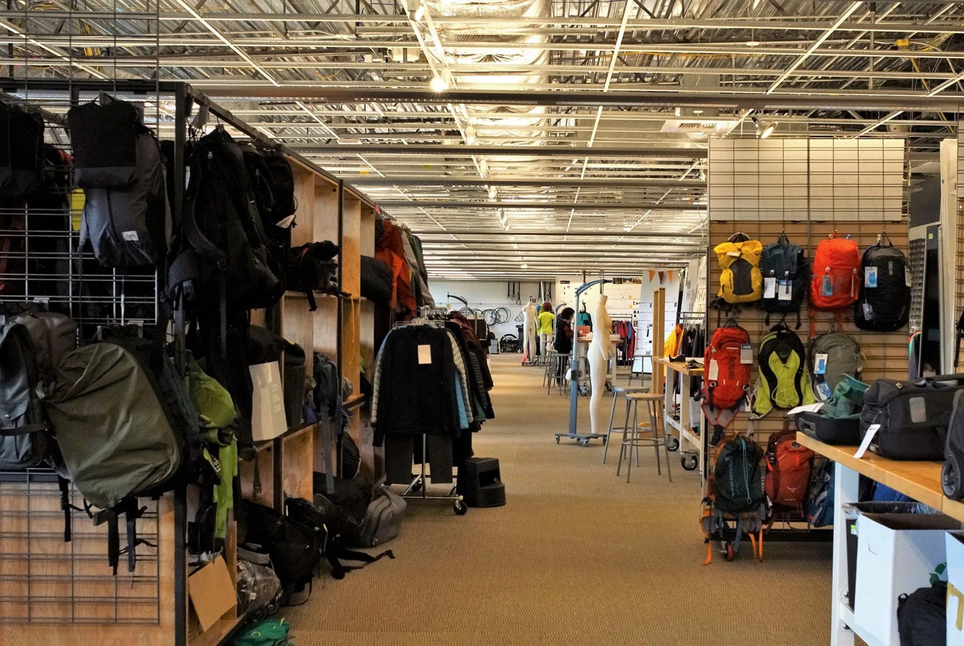 REI-lab-gear-patrol-slide-7