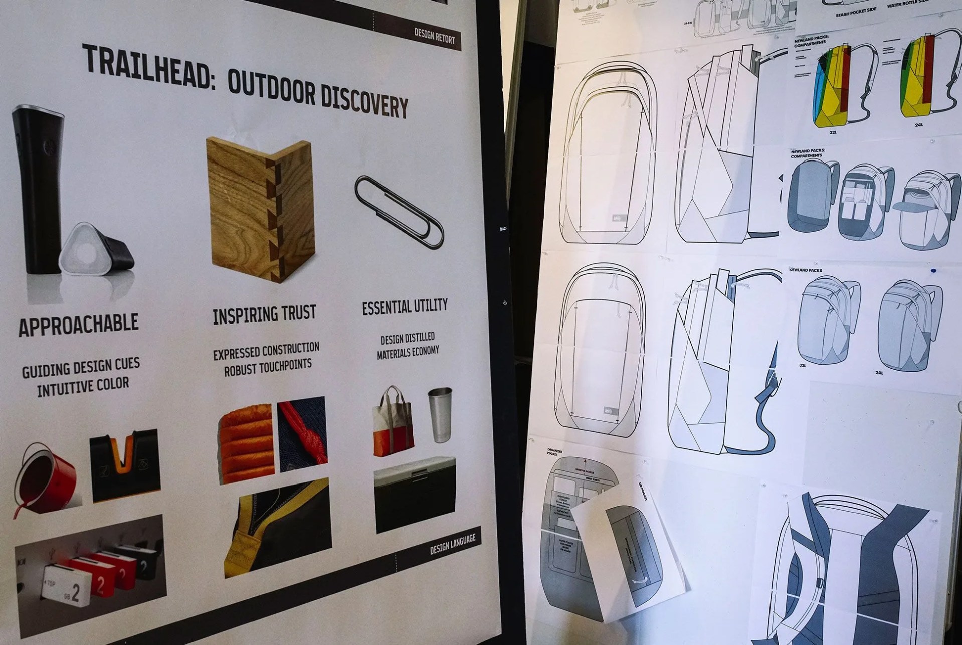 REI-lab-gear-patrol-slide-9