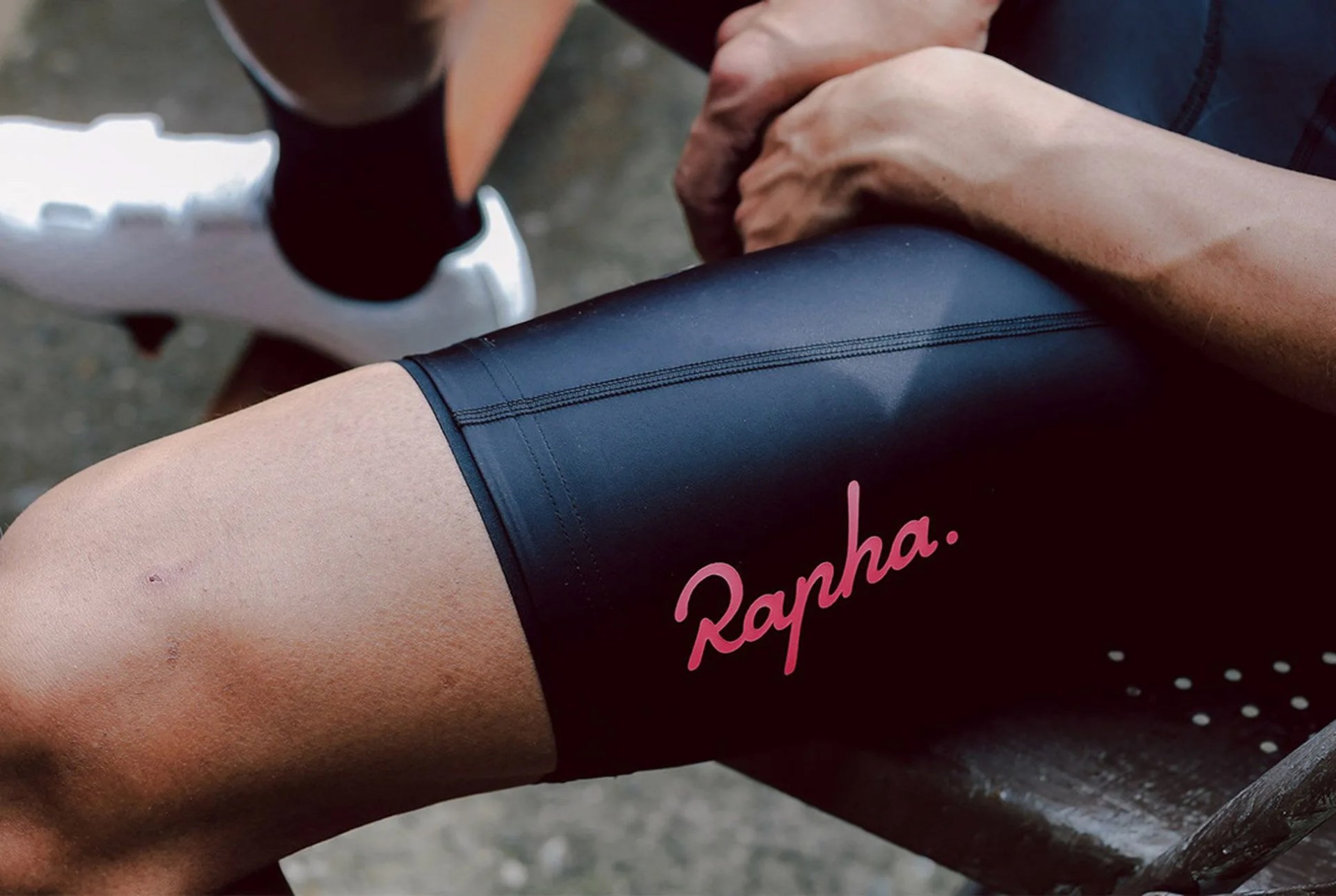 Rapha-Valdman-Gear-Patrol-Ambiance-1