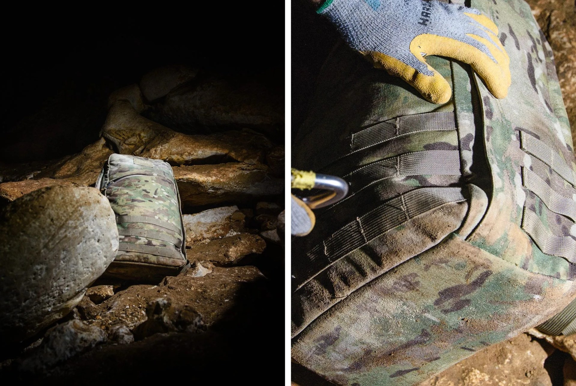 Rugged-Daypacks-Gear-Patrol-Goruck