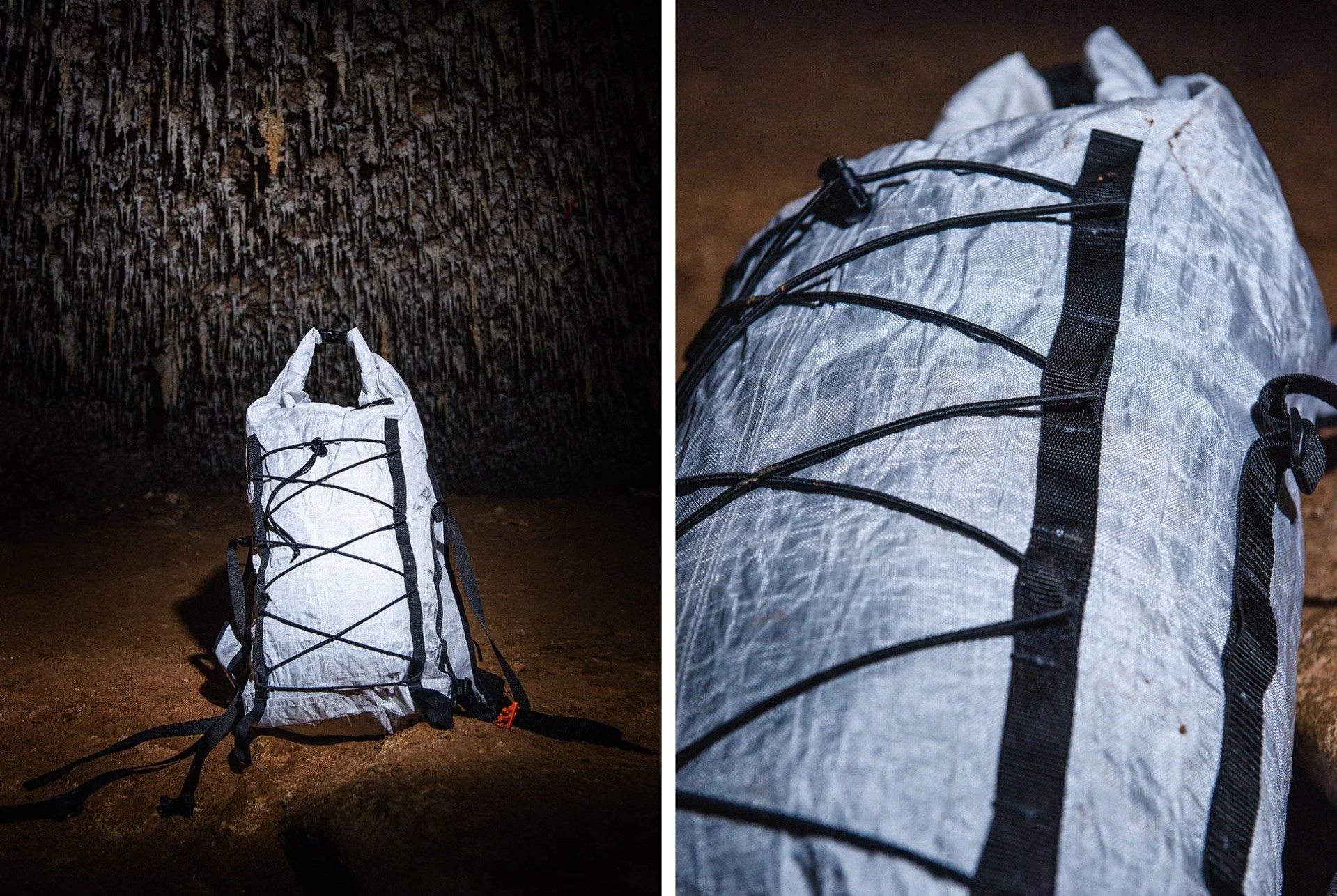 Rugged-Daypacks-Gear-Patrol-Hyperlight