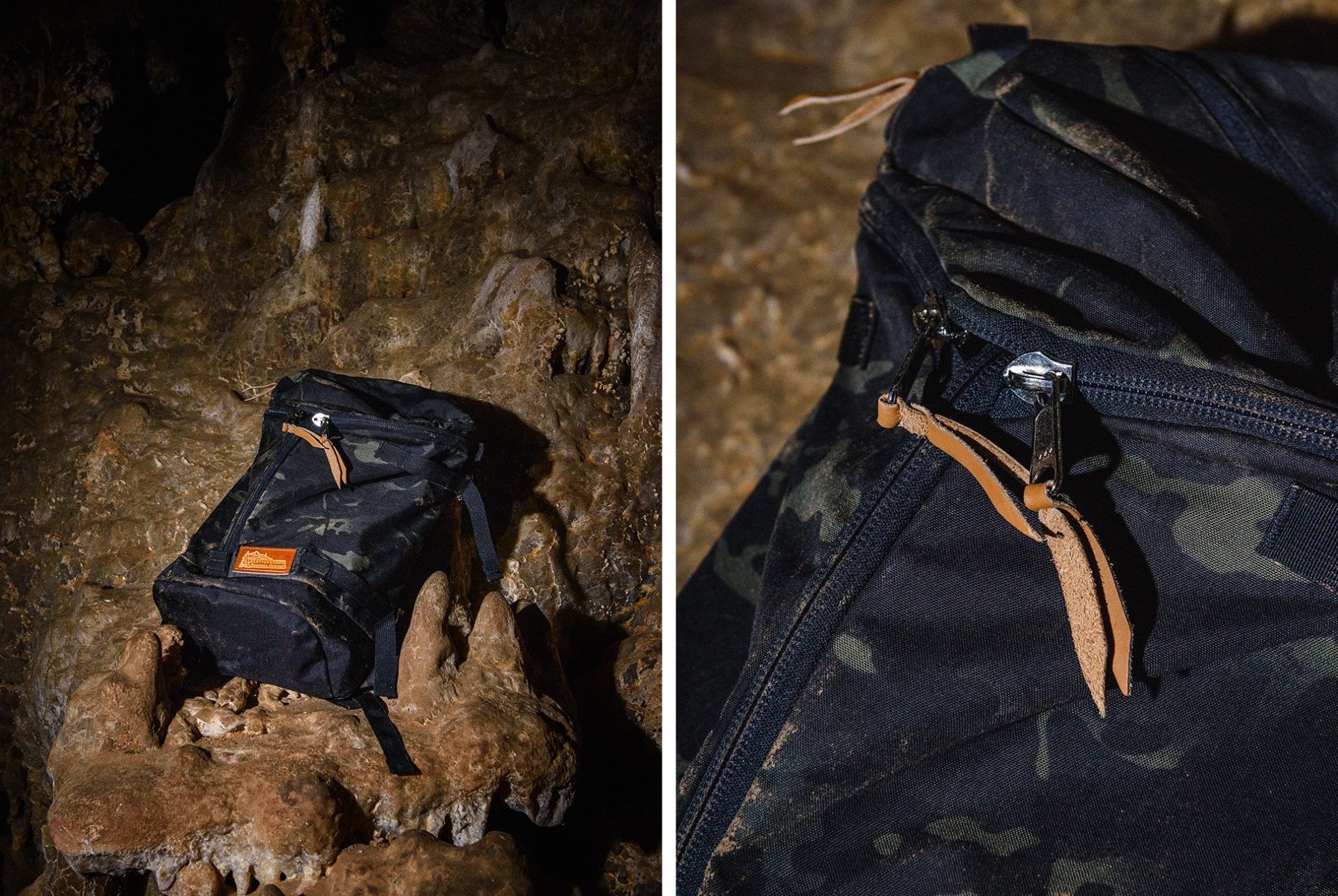 Rugged-Daypacks-Gear-Patrol-Kletterworks