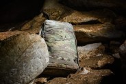 Rugged-Daypacks-Gear-Patrol-Lead-Full