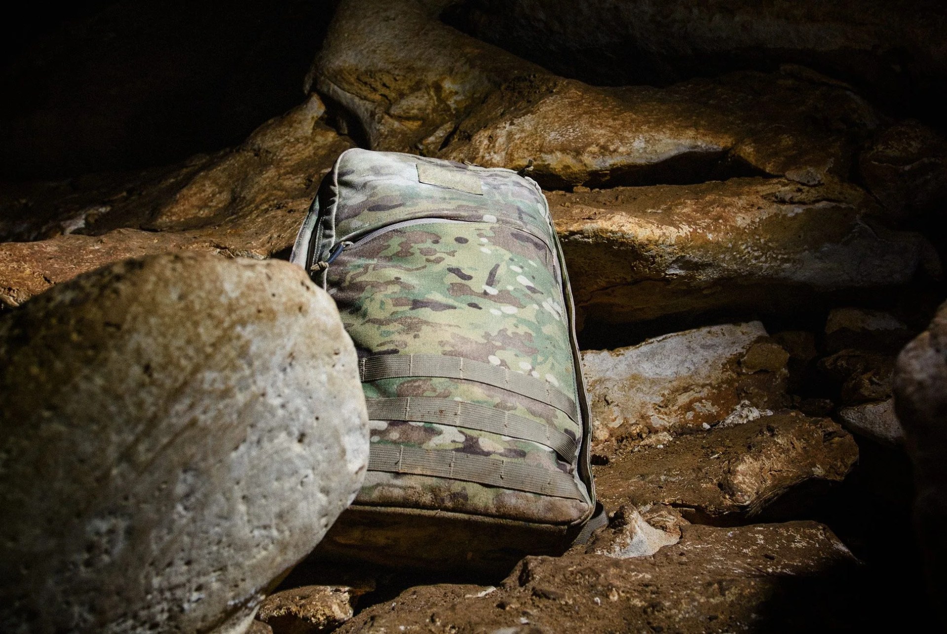 Rugged-Daypacks-Gear-Patrol-Lead-Full