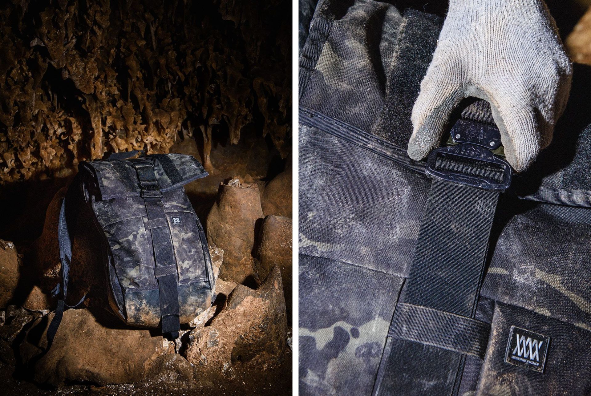 Rugged-Daypacks-Gear-Patrol-Mission