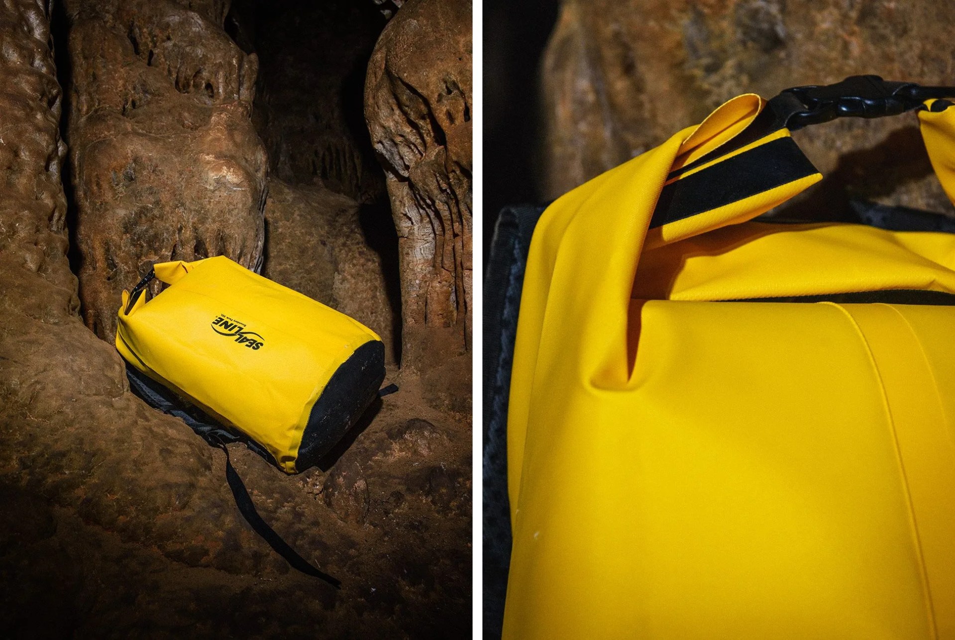 Rugged-Daypacks-Gear-Patrol-Sealine