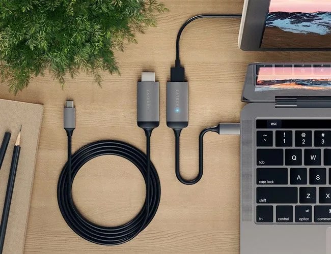 Satechi-gear-patrol-hdmi-usb-c-full-featured
