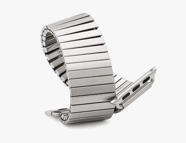 Speidel-gearpatrol-watch-full-featured