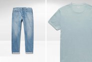 Style-Basics-Gear-Patrol-Lead-Full