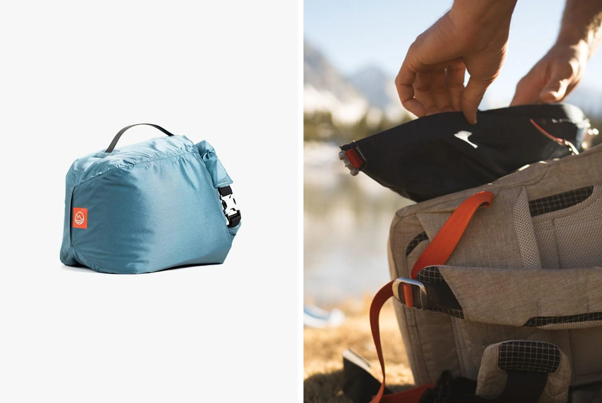 TIG-gear-patrol-BEoutfitter