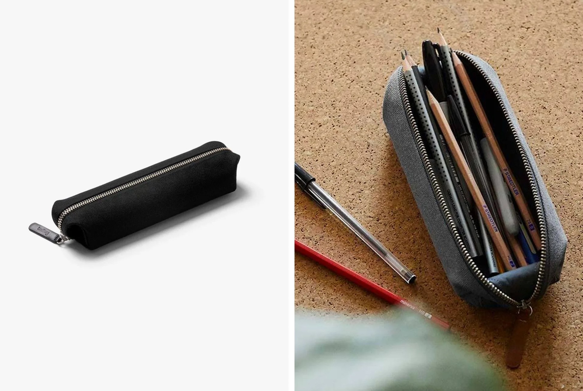 TIG-gear-patrol-Bellroy-Pencil-Case