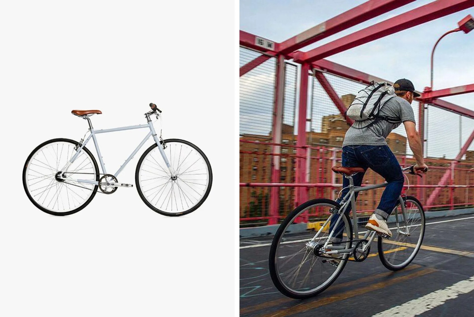 TIG-gear-patrol-Bike-2