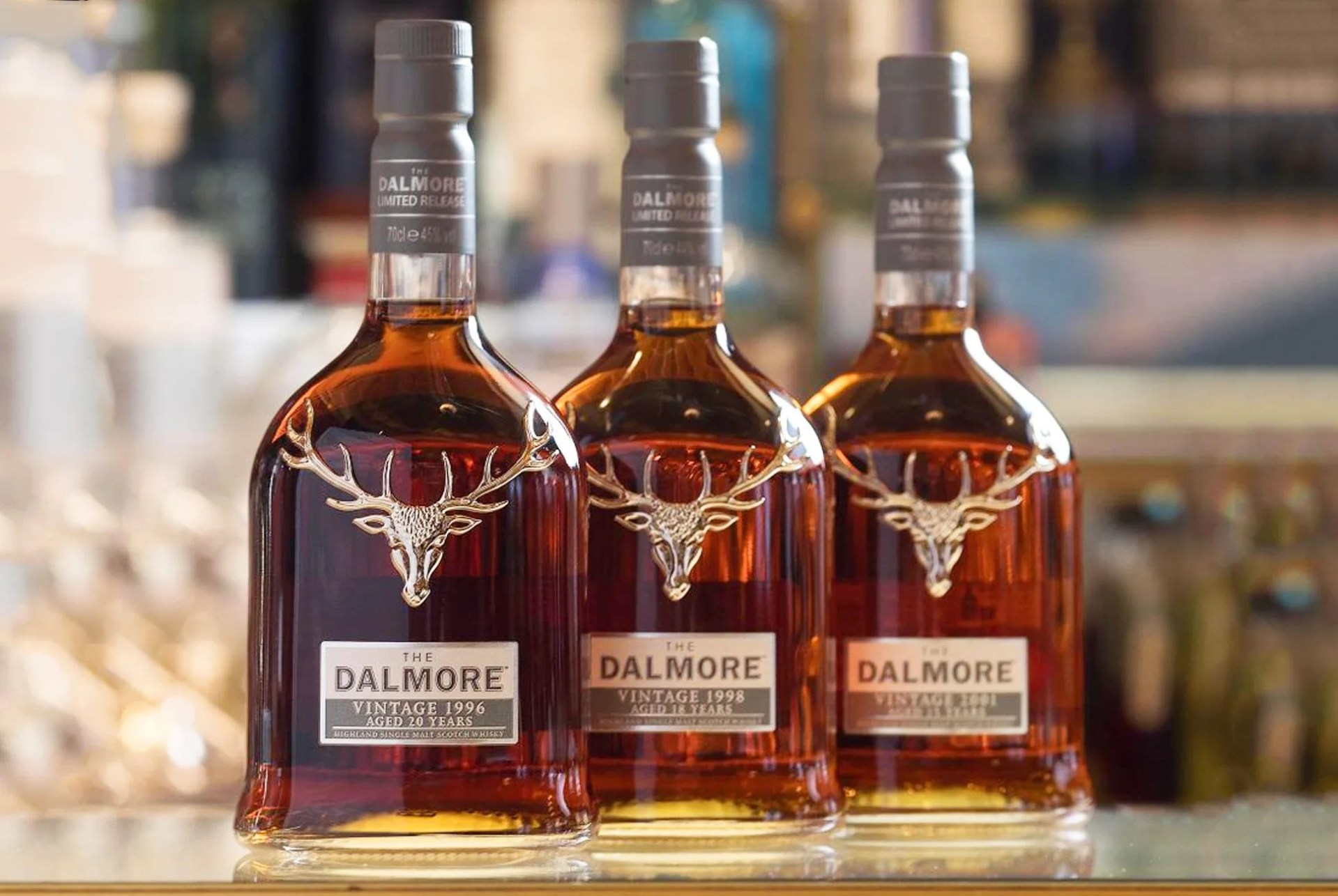 TIG-gear-patrol-Dalmore-2