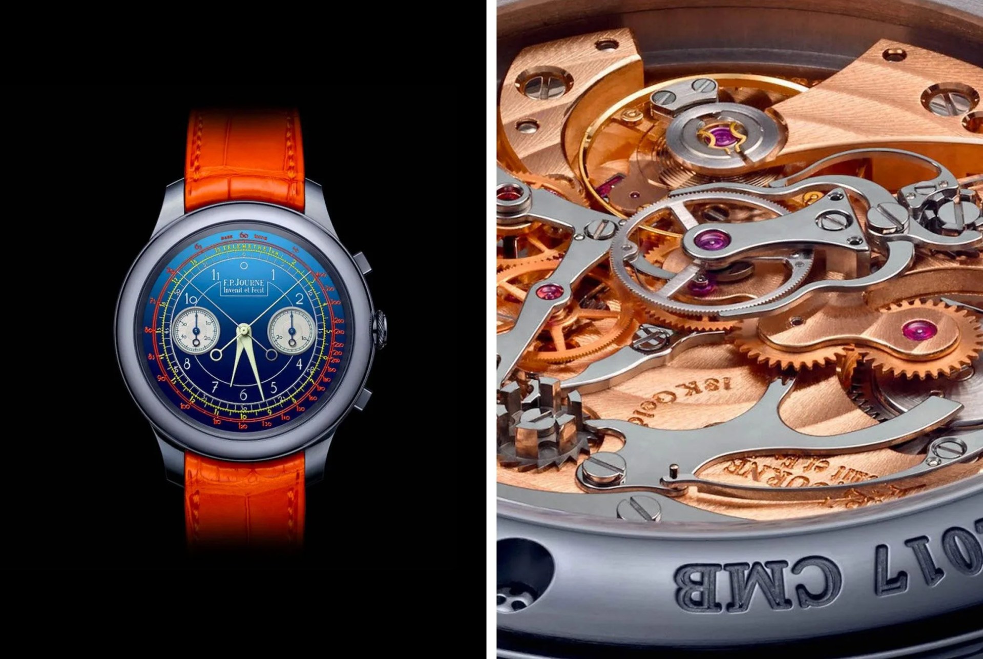 TIG-gear-patrol-FP-Journe