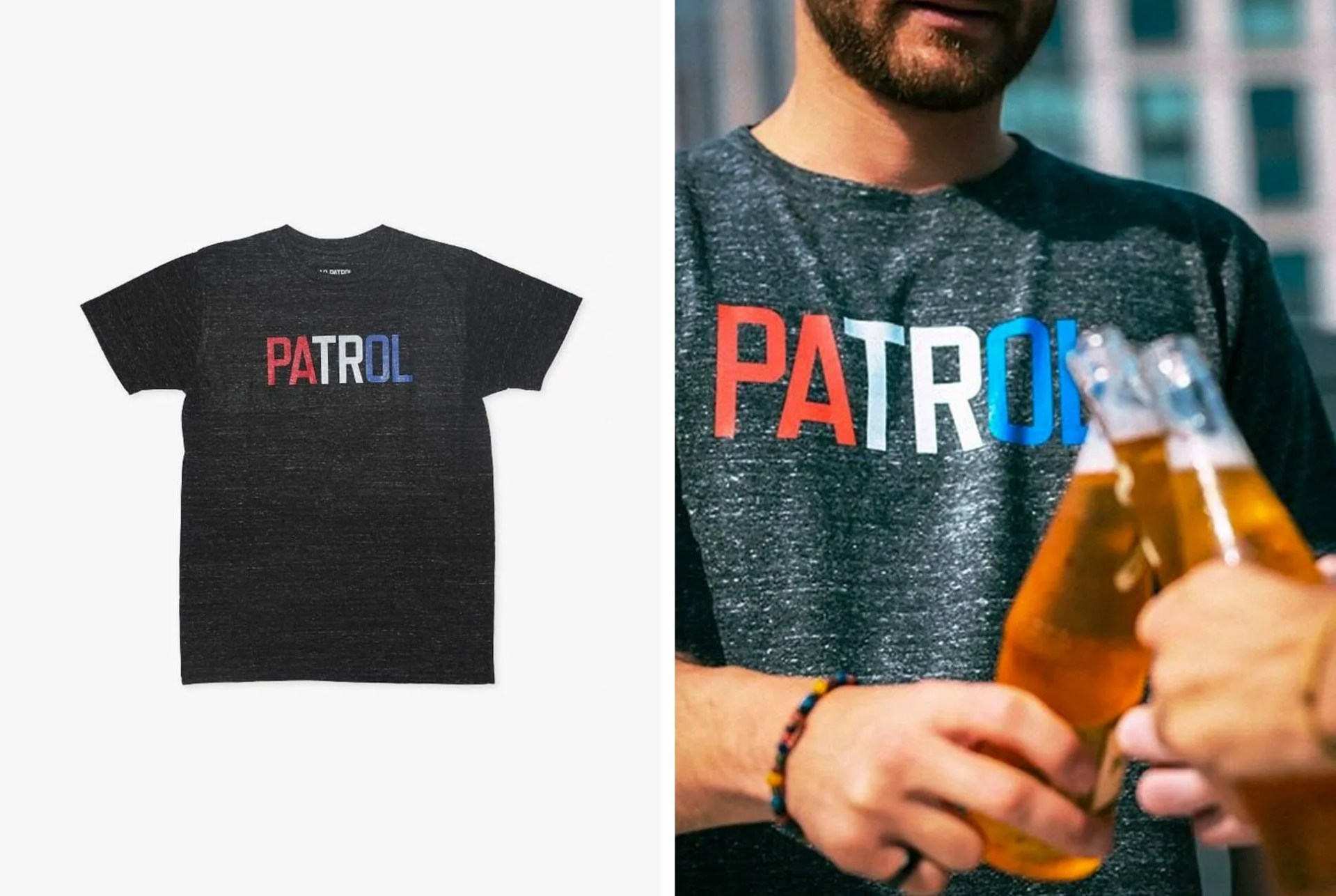 TIG-gear-patrol-GP-America-Tee
