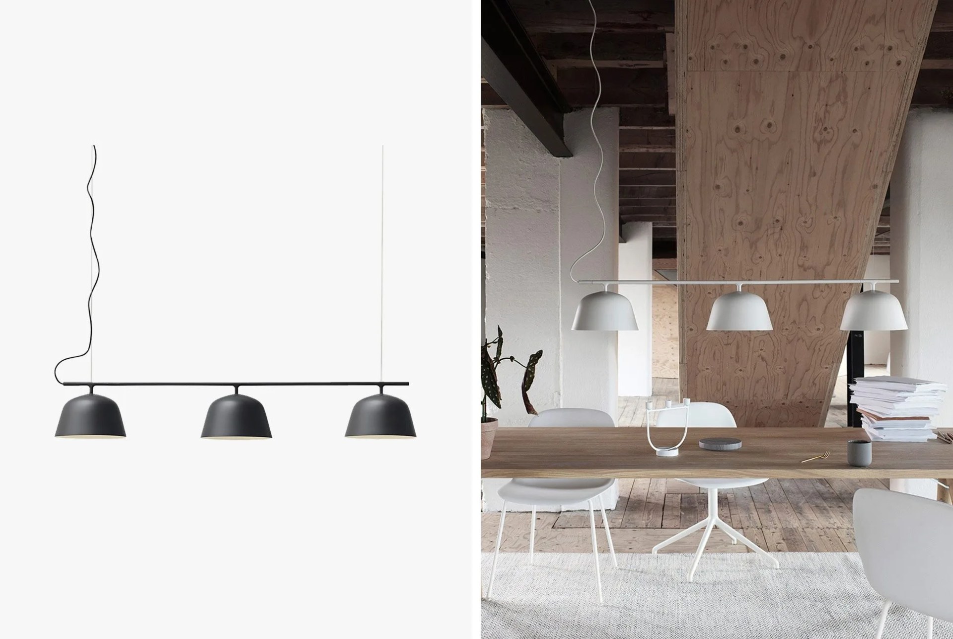 TIG-gear-patrol-Muuto