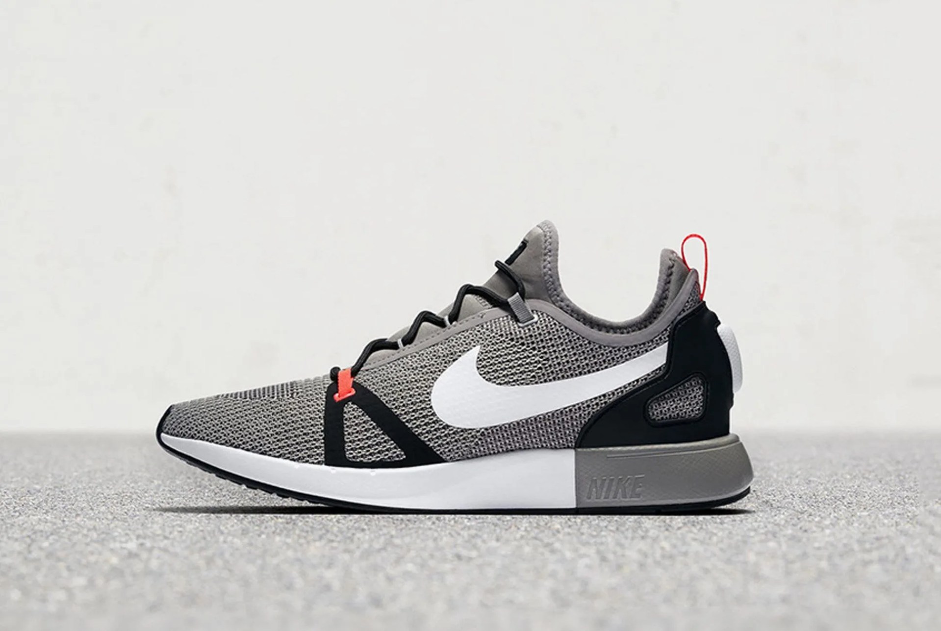 TIG-gear-patrol-Nike