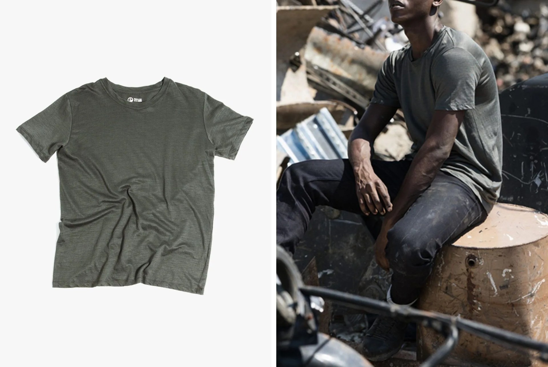 TIG-gear-patrol-Outlier-Ramielust-T-Shirt
