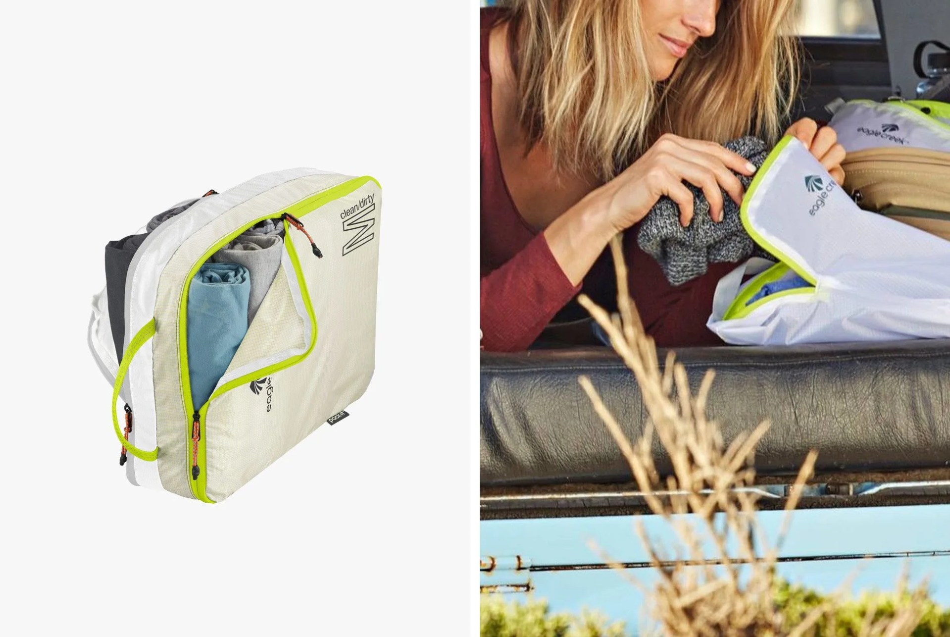 TIG-gear-patrol-Pack-it