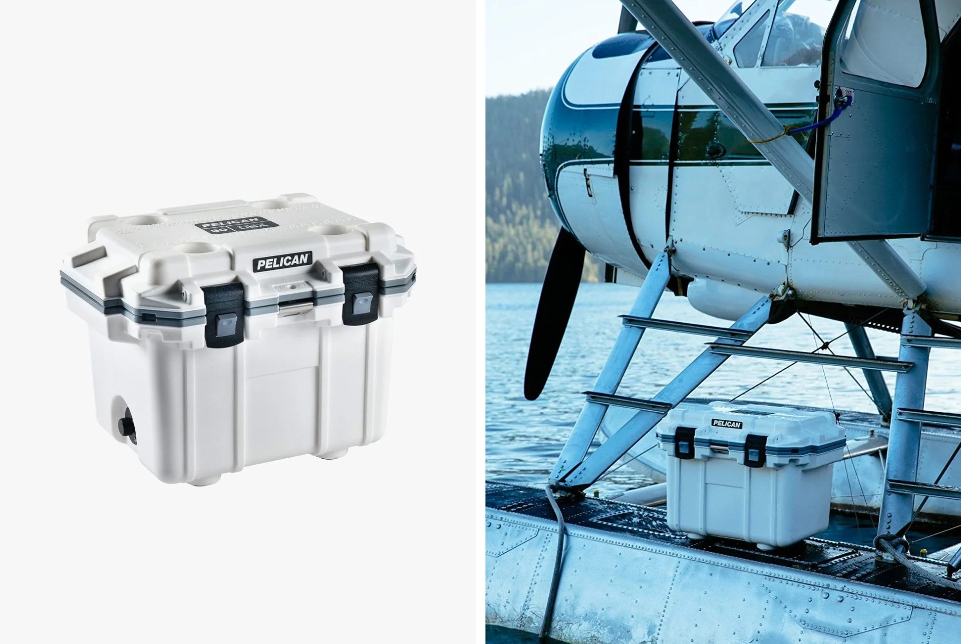 TIG-gear-patrol-Pelican-cooler