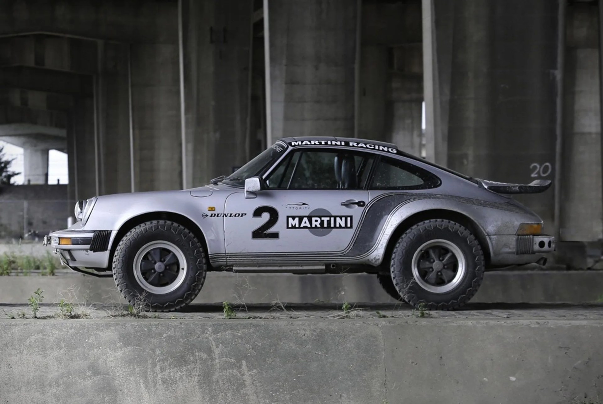 TIG-gear-patrol-Porsche