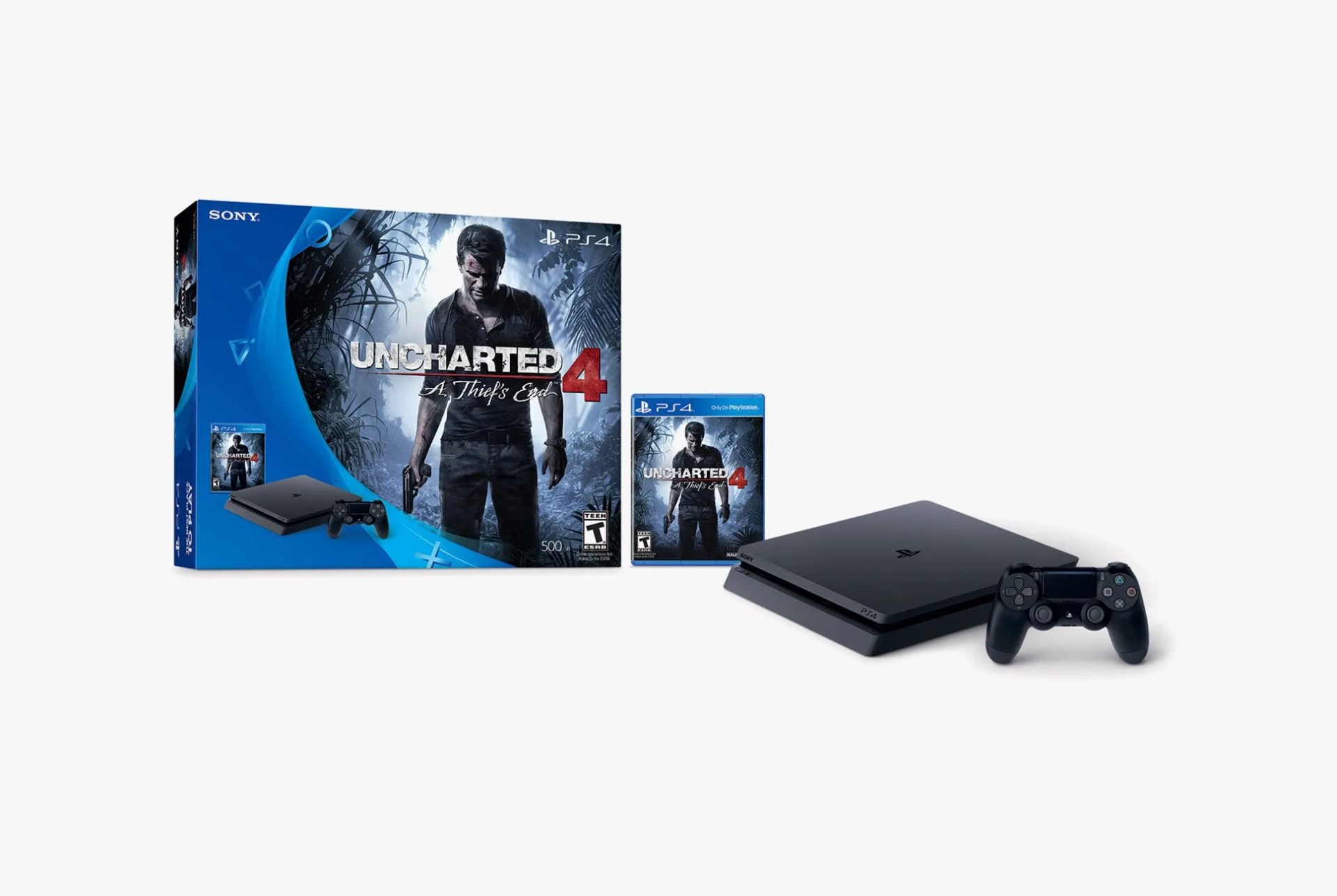 TIG-gear-patrol-Sony-ps4-bundles