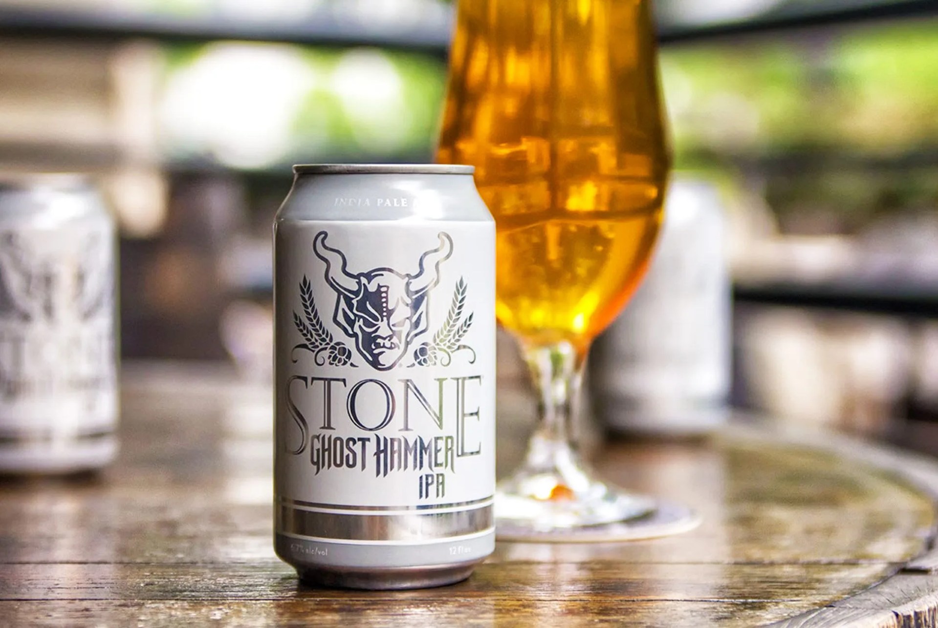 TIG-gear-patrol-Stone-IPA