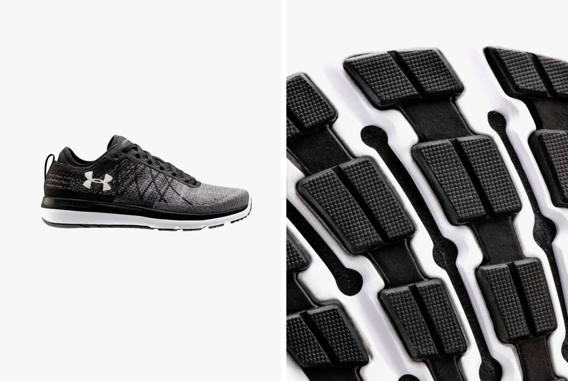 TIG-gear-patrol-UnderArmor