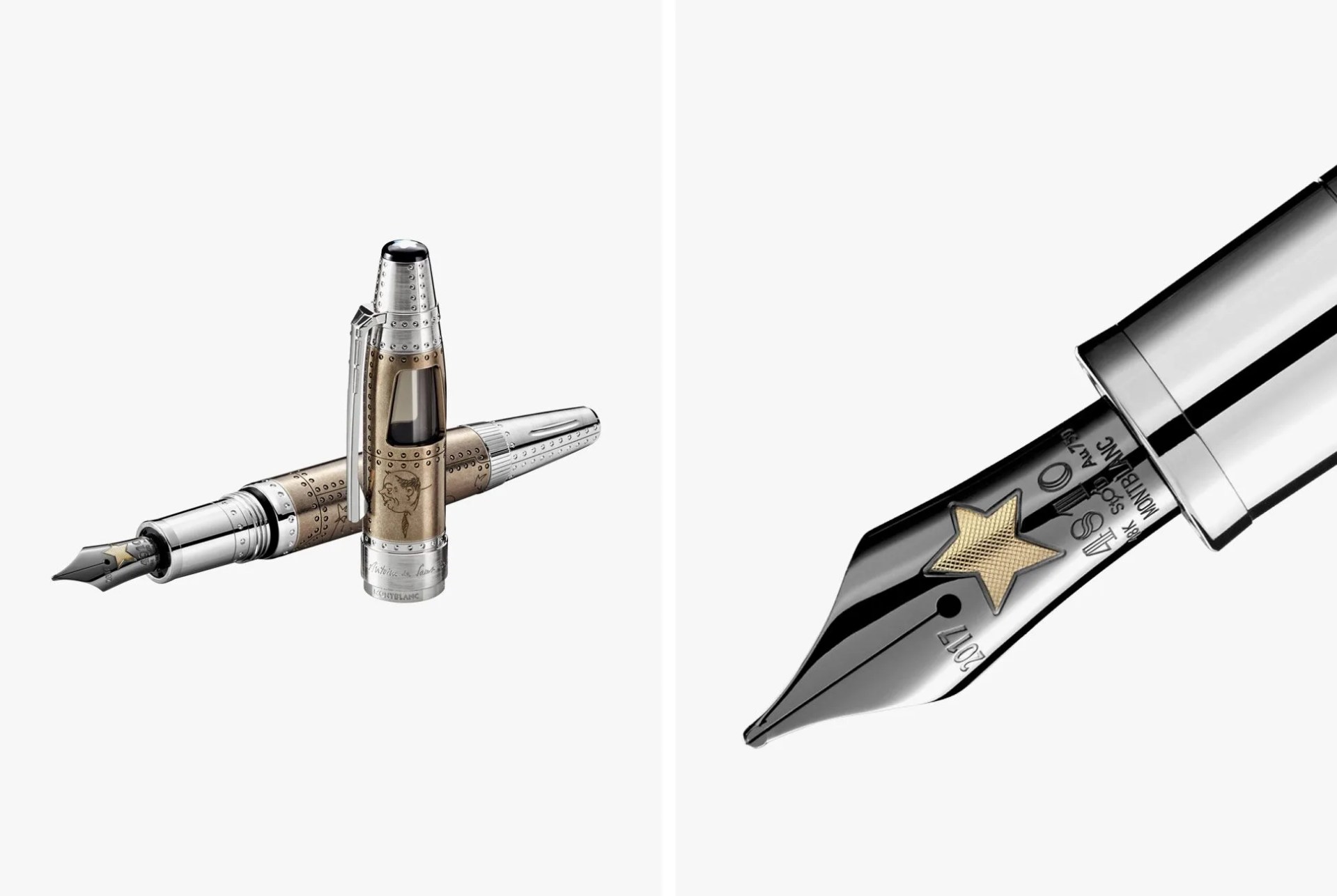 TIG-gear-patrol-Writers-Edition-Antoine-Saint-Exupery