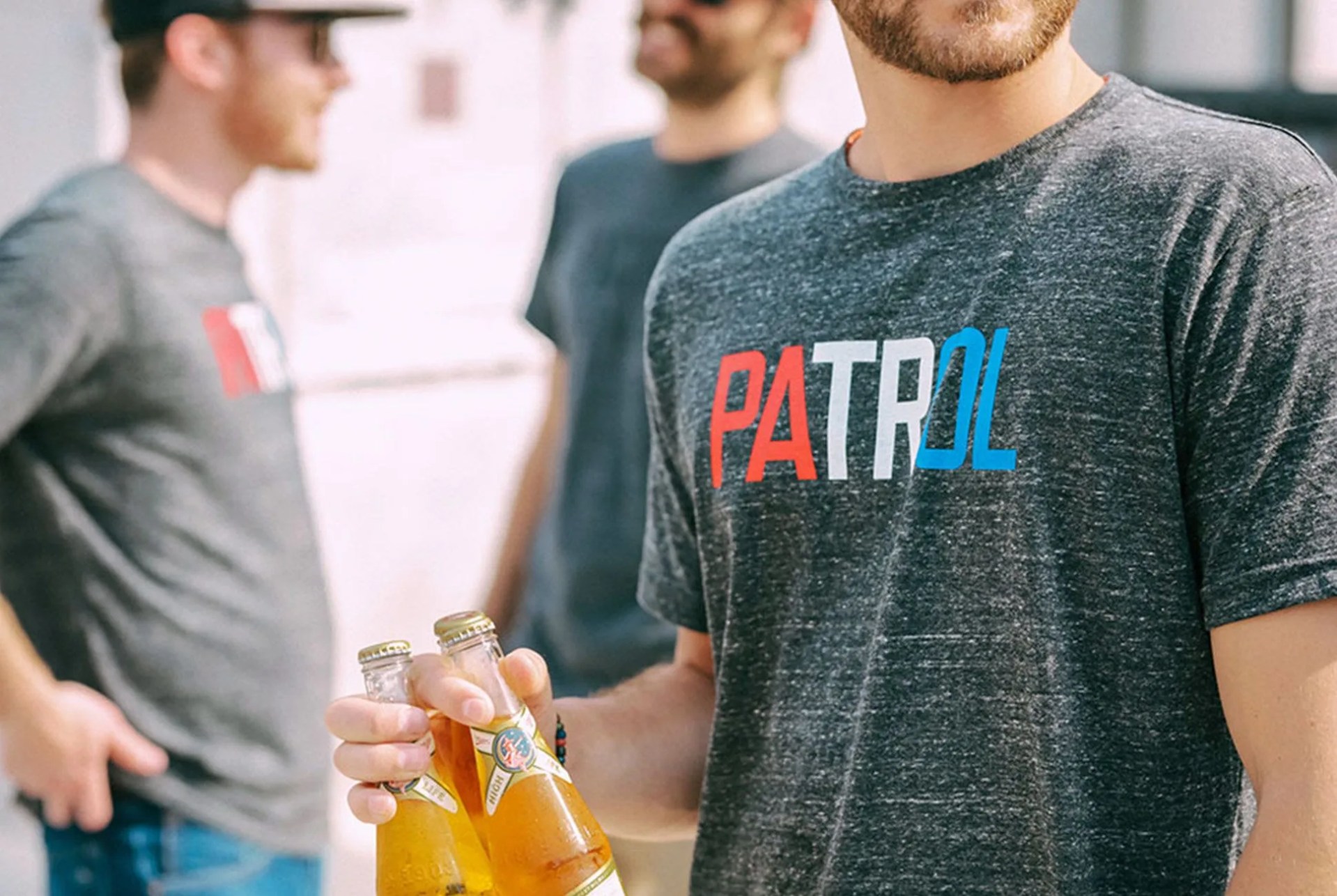 TIG-gear-patrol-america-tees-gear-patrol
