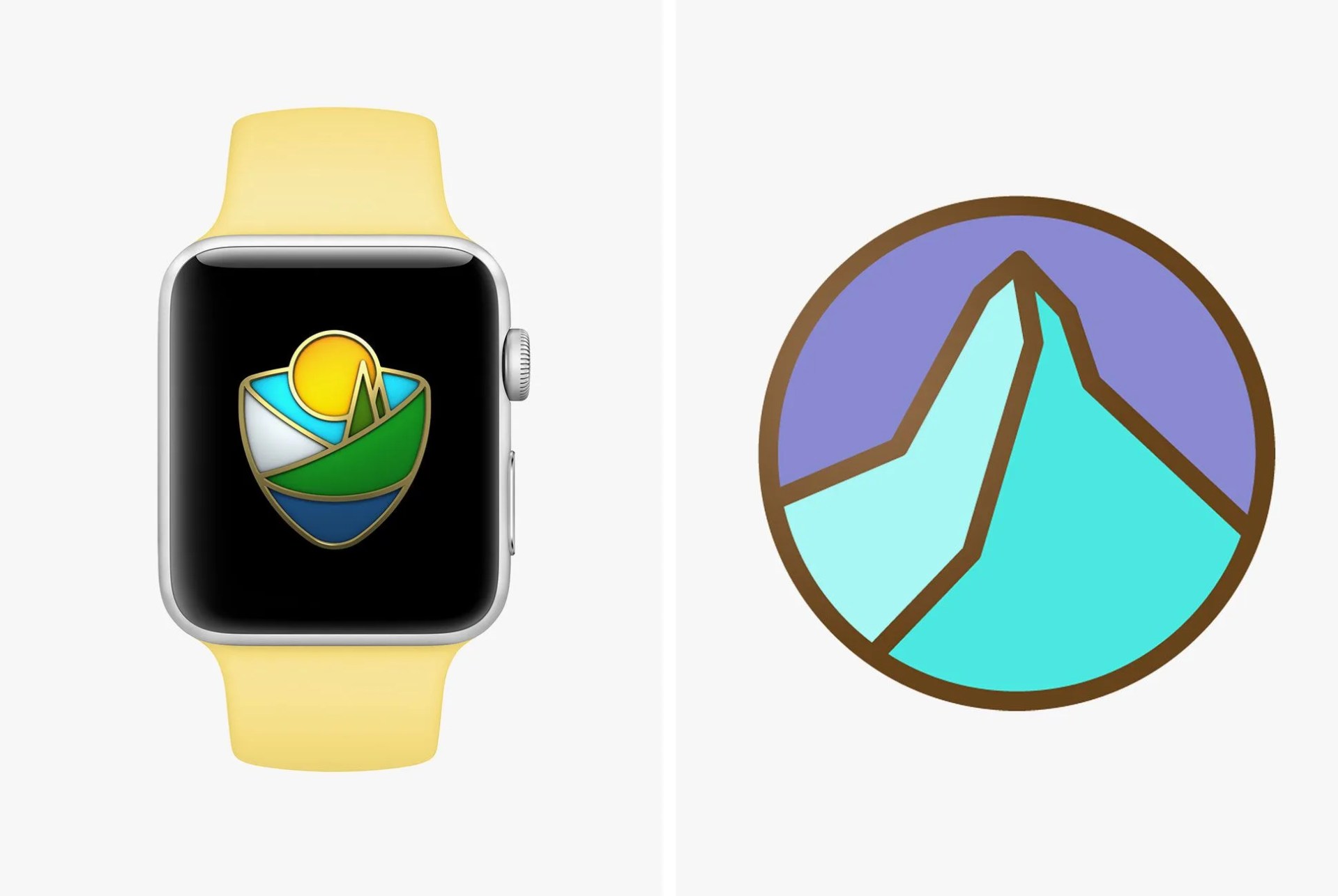TIG-gear-patrol-apple-national-parks