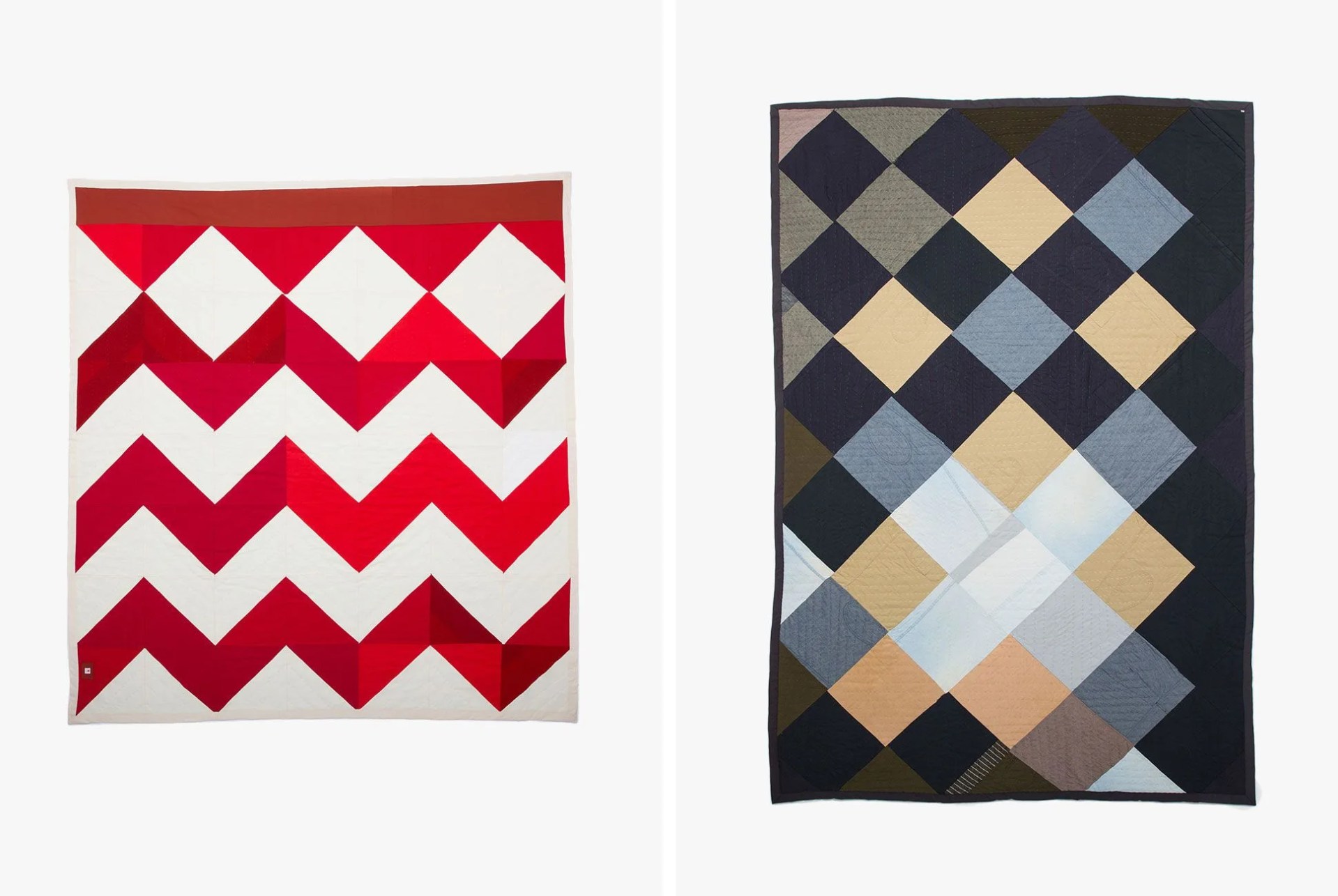 TIG-gear-patrol-best-made-blanket