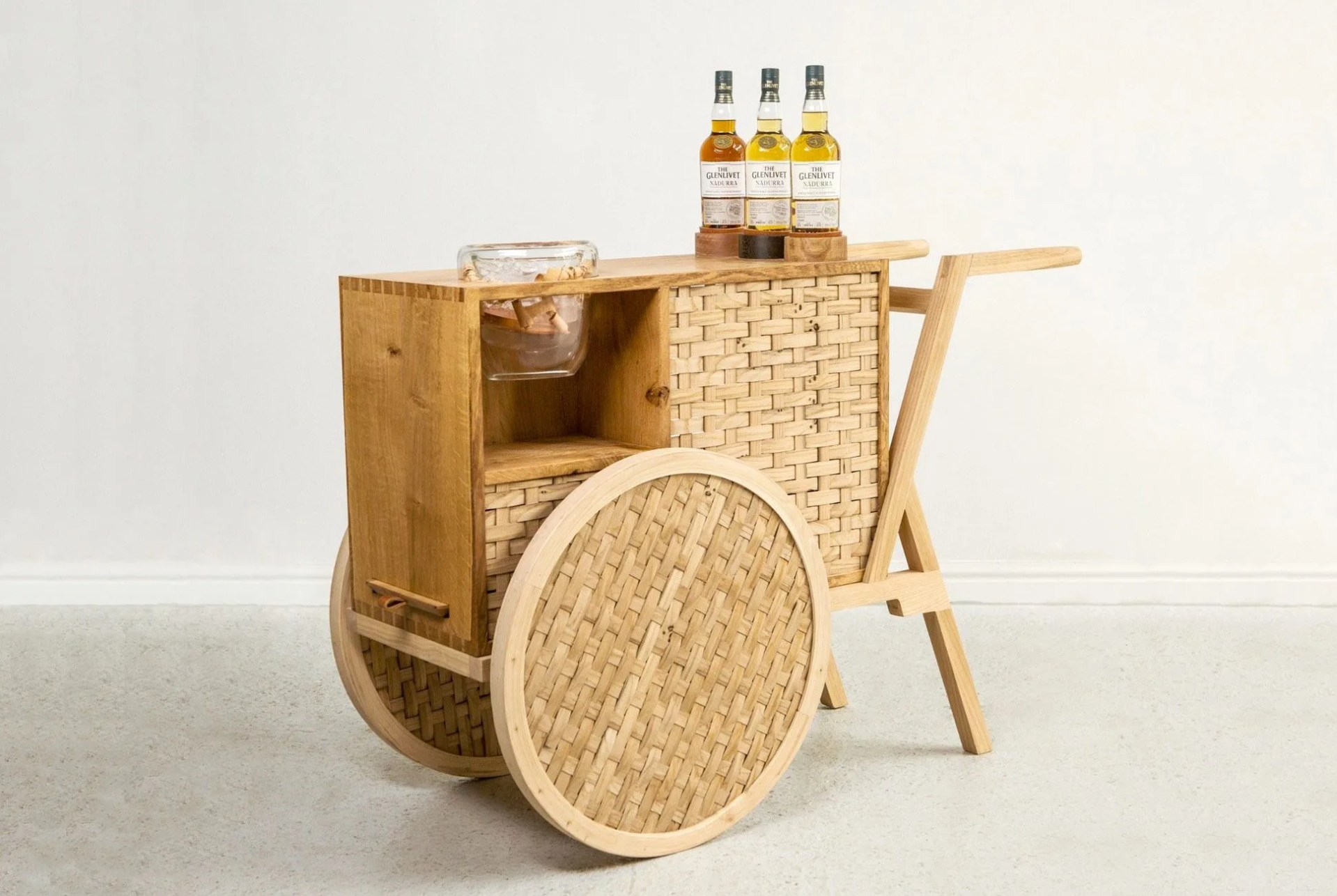 TIG-gear-patrol-drink-trolley