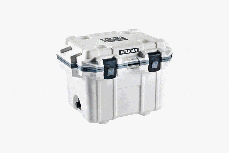 TIG-gear-patrol-full-lead