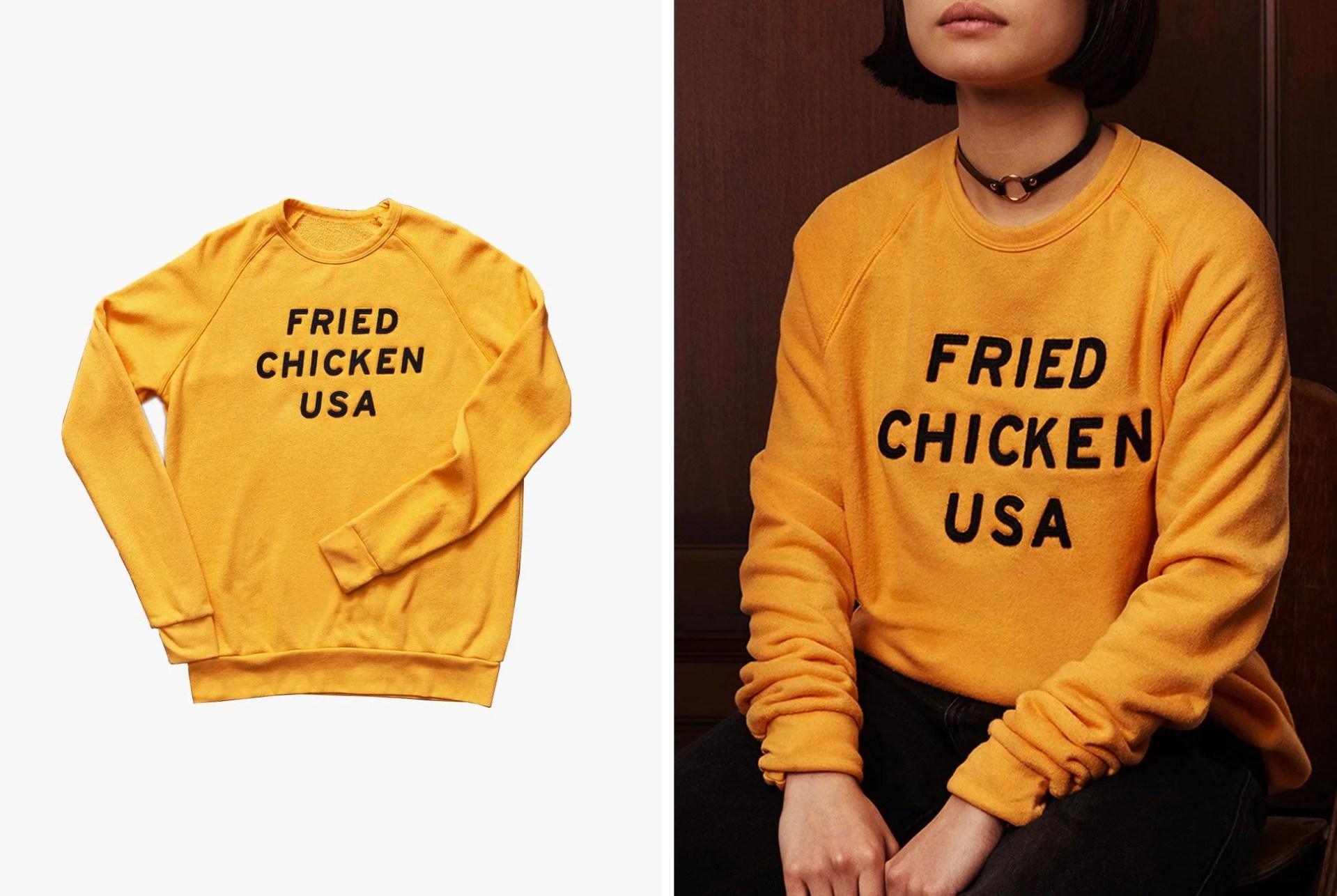 TIG-gear-patrol-kfc
