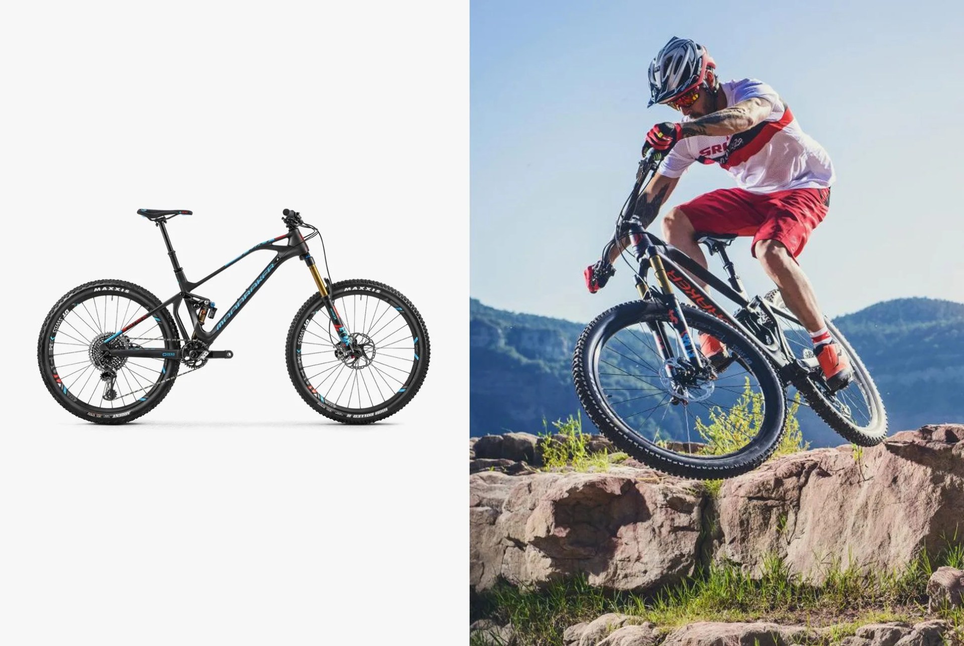 TIG-gear-patrol-mondraker