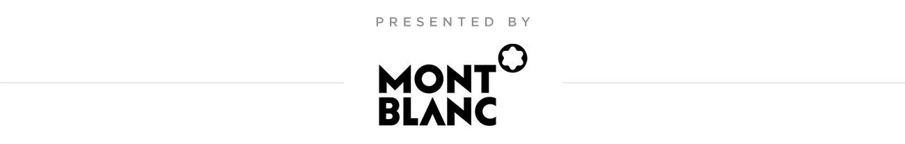 TIG-gear-patrol-montblanc-utc-badge