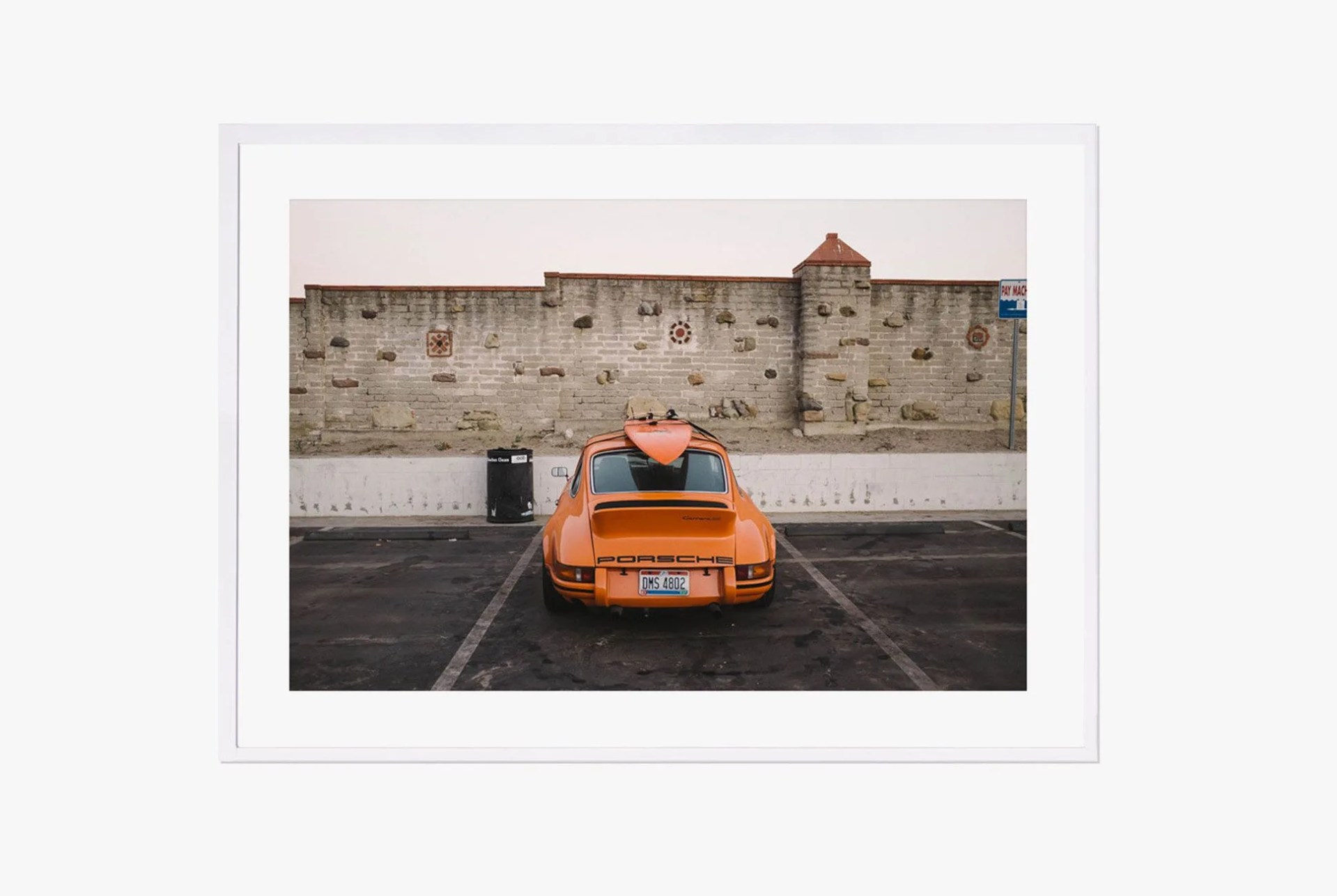 TIG-gear-patrol-porsche-photo