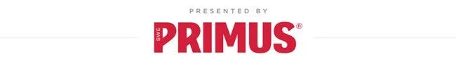 TIG-gear-patrol-primus-badge-2