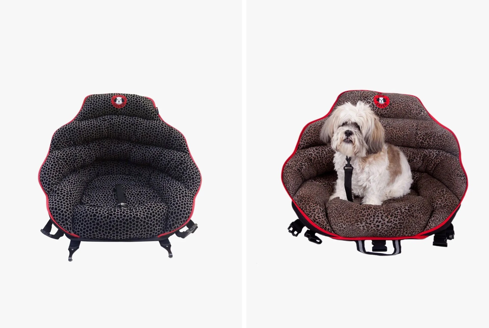 TIG-gear-patrol-pupsaver